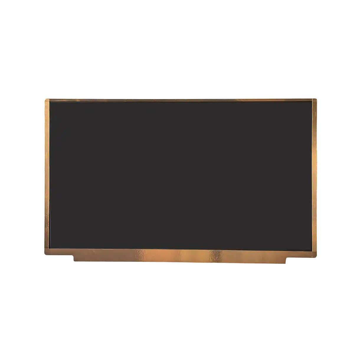 LH173HX042A